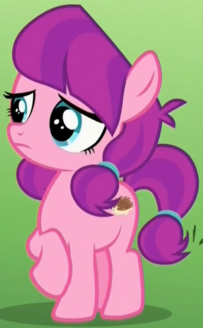 File:Lily Longsocks ID S5E18.png
