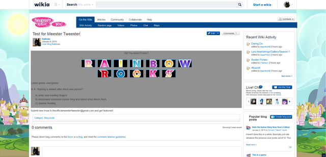 File:Meester Tweester blog test.png