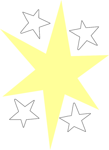 File:PonyMaker Star.png