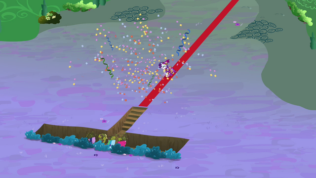 File:Rarity's subtle arrival S2E21.png