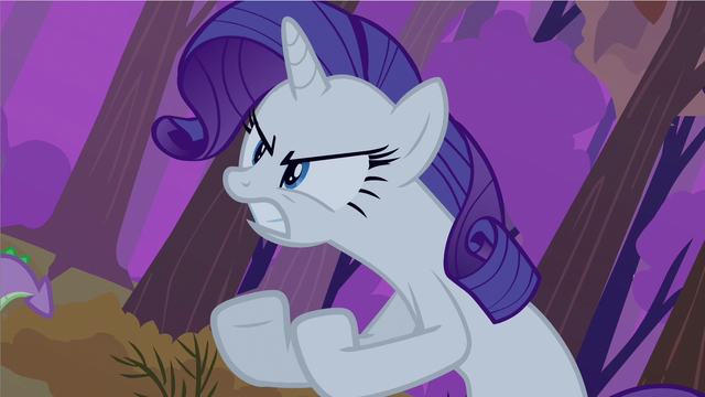 File:Rarity the fierce!! S2E21.png