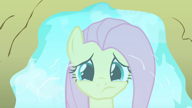 File:Realisation S2E19.png