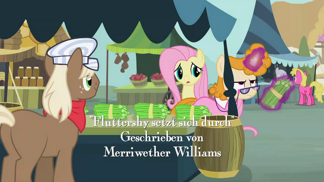 File:S2E19 Title - German.png