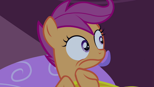 File:Scootaloo looks left S3E06.png