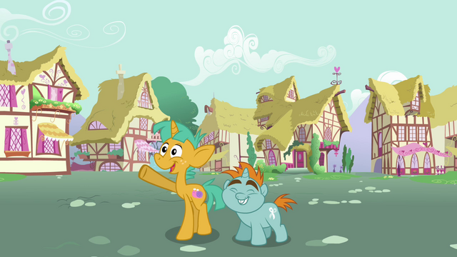 File:Snails 'Good spell' S3E05.png
