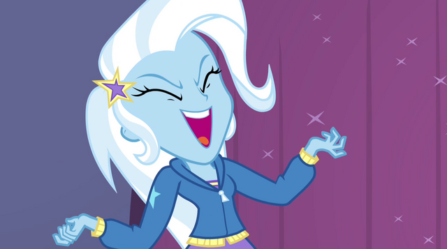 File:Trixie laughing maniacally EG2.png