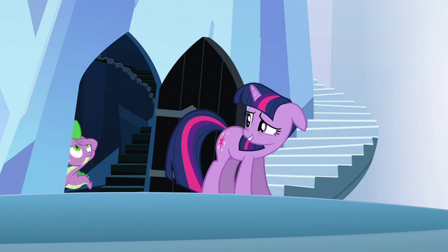 File:Twilight 'Stairs' S3E2.png