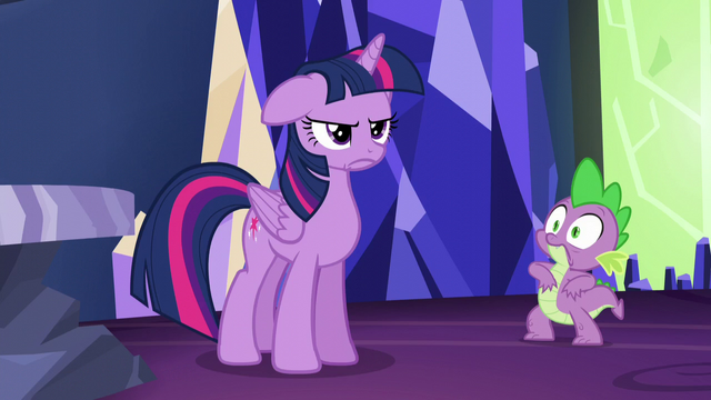 File:Twilight looking very annoyed S5E22.png