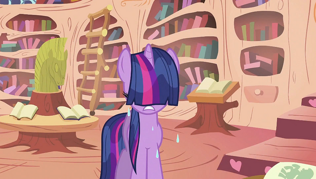 File:Twilight soaked wet S2E02.png