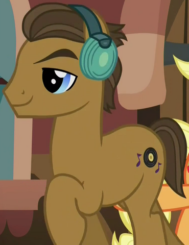 File:UES5 ID S5E16.png