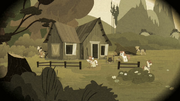 Acres alt.png
