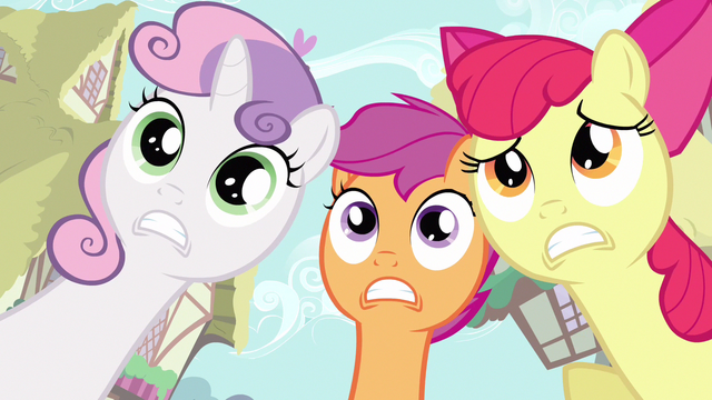 File:CMC NOOO! S3E4.png