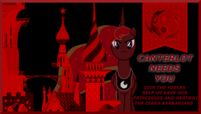 File:FANMADE FOR EQUESTRIA.png