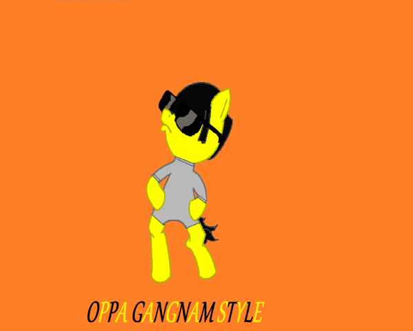 File:FANMADE HAED.png
