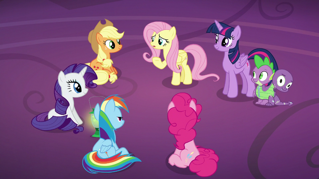 File:Fluttershy "refuse to come out until morning" S5E21.png