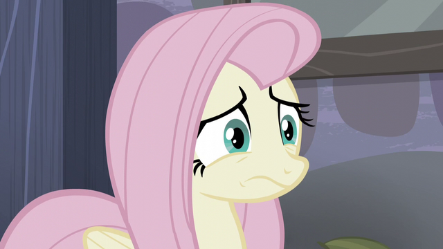 File:Fluttershy nervous S5E02.png