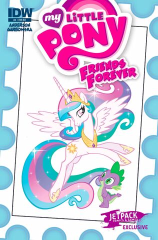 File:MLP Friends Forever Issue 3 Jetpack Cover A.jpg