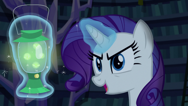 File:Rarity "and haunted all the costumes" S5E21.png