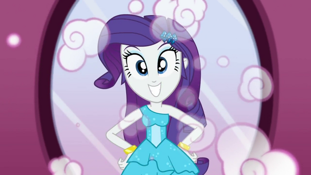 File:Rarity finishes Applejack's makeover SS1.png