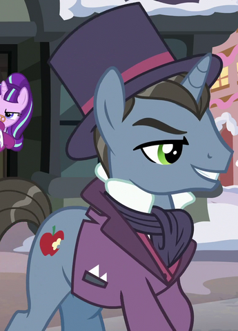File:Rotten Apple ID S6E8.png