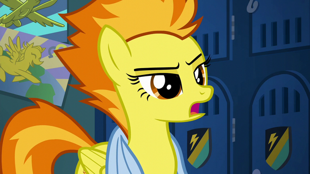 File:Spitfire "I know you're excited" S6E7.png