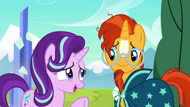 File:Starlight points at Sunburst S6E2.png