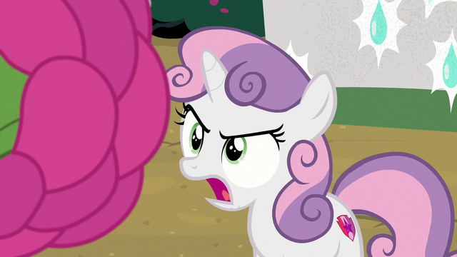File:Sweetie Belle "maybe you don't know me at all!" S7E6.png