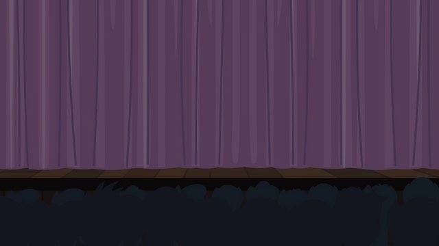 File:The curtain about to open S4E19.png