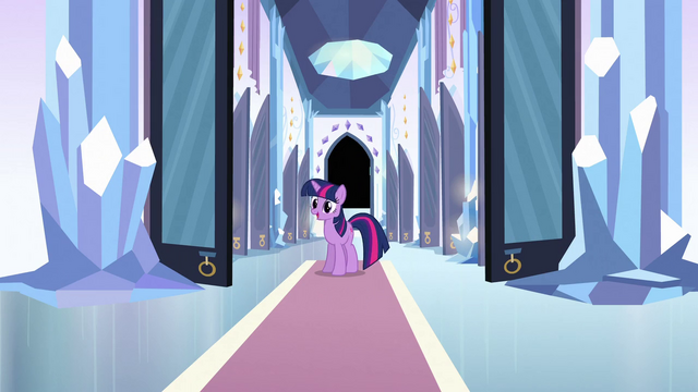 File:Twilight 'Of course!' S3E2.png