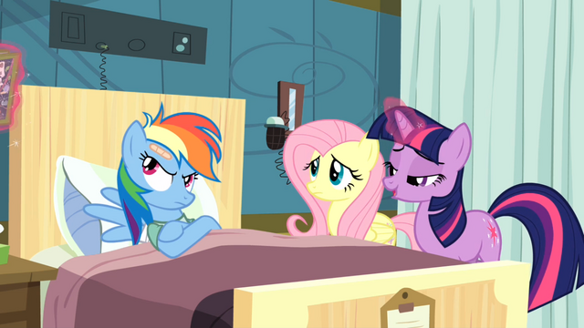 File:Twilight taking book with magic S2E16.png