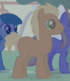 Yellow Burst.png