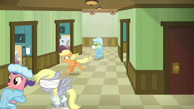 File:Applejack runs around looking for Big Mac S6E23.png