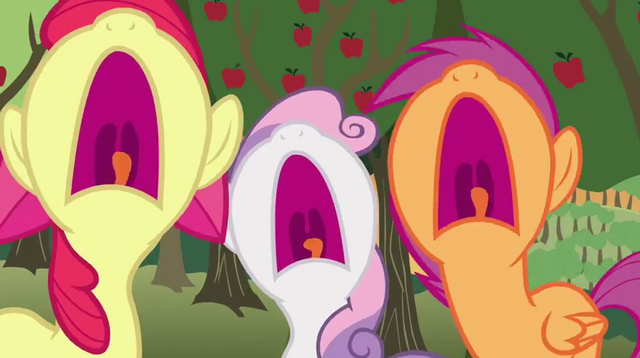 File:CMC NO S02E17.png