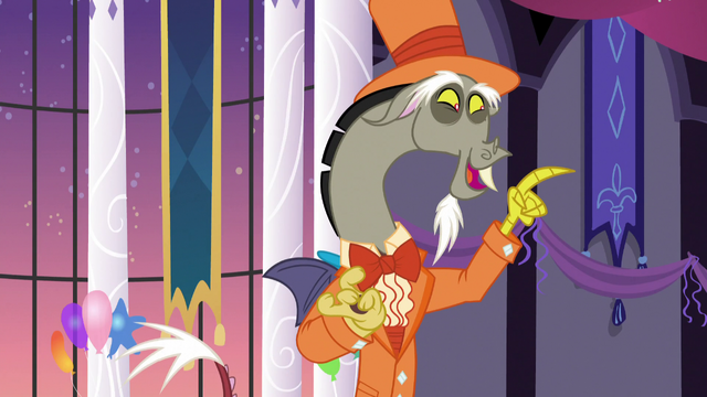 File:Discord calls the Smooze "Smoozie" S5E7.png