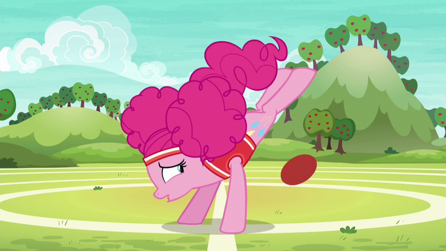File:Pinkie Pie misses her ball kick S6E18.png