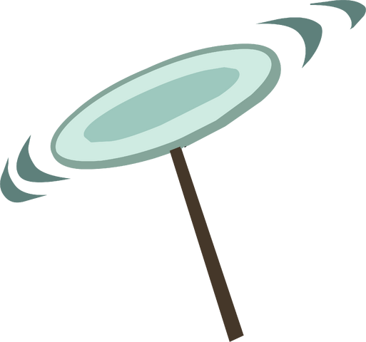 File:PonyMaker Plate.png