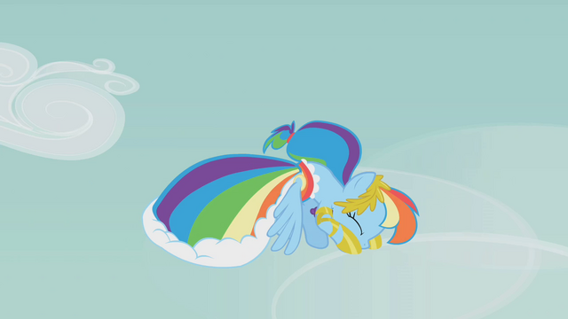File:Rainbow descends S1E14.png