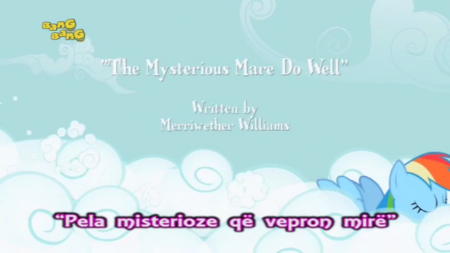 File:S2E8 Title - Albanian.png
