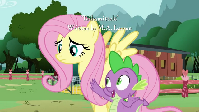 File:S3E5 Title - Finnish.png