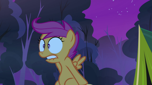 File:Scootaloo hears something S3E06.png