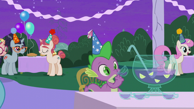 File:Spike sipping punch S5E12.png