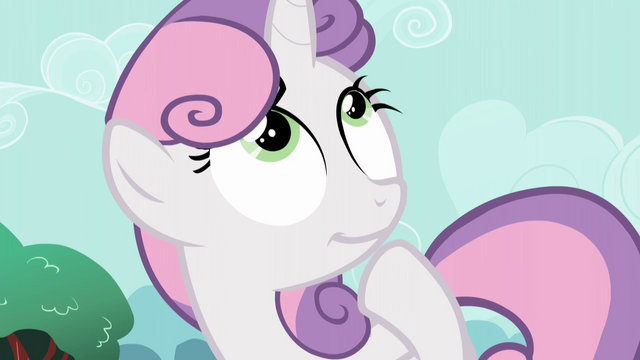 File:Sweetie thinking S4E15.png