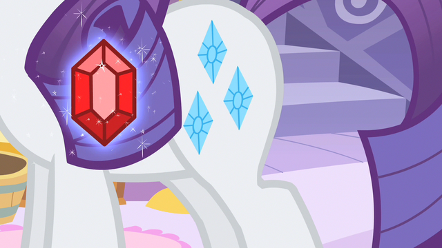 File:The best cutie mark close up S1E19.png