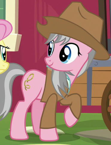 File:Wrangler ID S7E5.png
