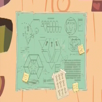 150px-S4E15 Mysterious Box Diagram.png