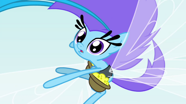 File:Breezie flying wildly S4E16.png