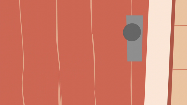 File:Clubhouse door closed on Apple Bloom S5E4.png