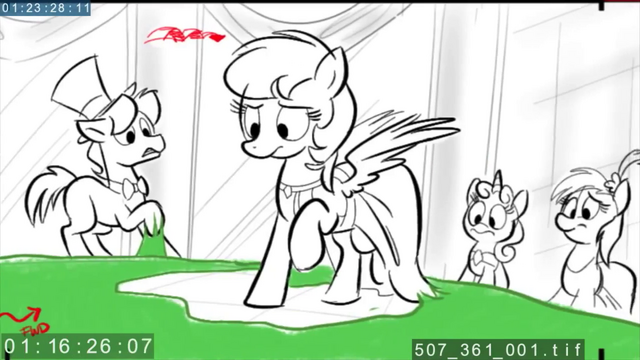 File:EW animatic - Gala floor covered in slime.png