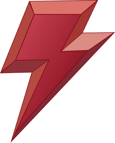 File:FANMADE Element of Loyalty.png