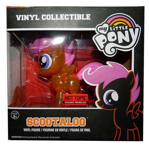 File:Funko Scootaloo glitter vinyl figurine packaging.jpg